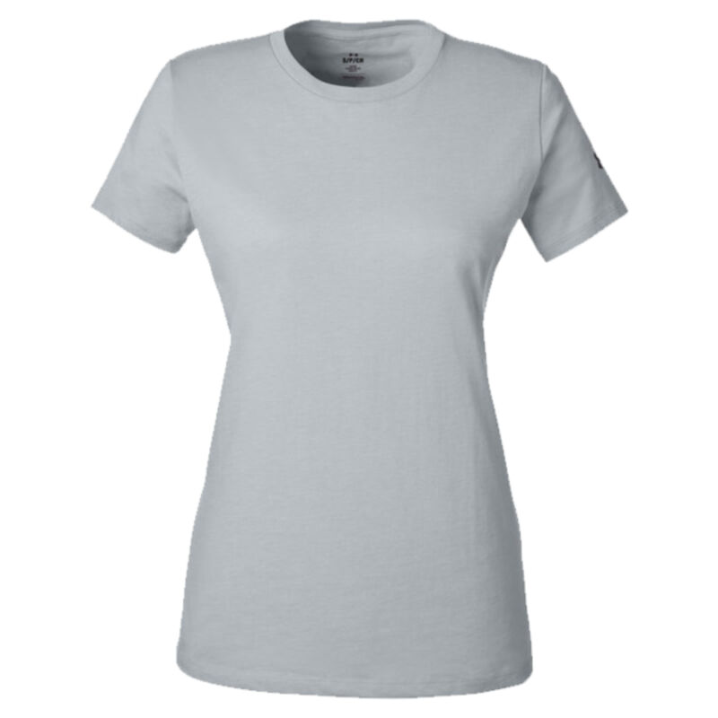 Ladies' Athletic 2.0 T-Shirt Thumbnail