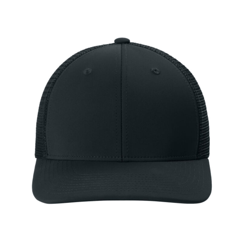 Club Trucker Cap Thumbnail
