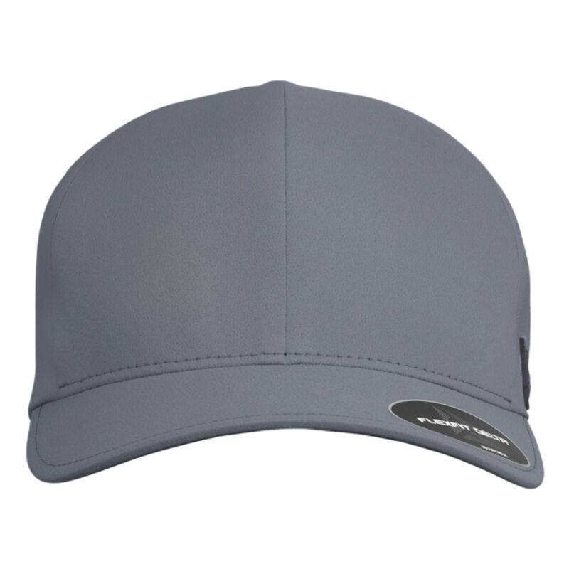 Resystr Flexfit Snapback Hat Thumbnail