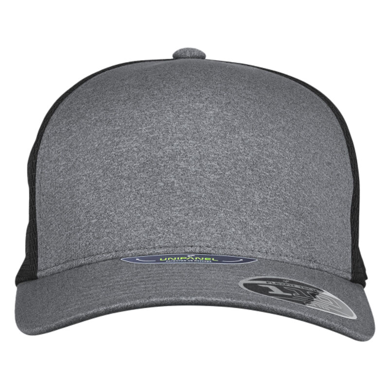 Radykl Flexfit Trucker Hat Thumbnail