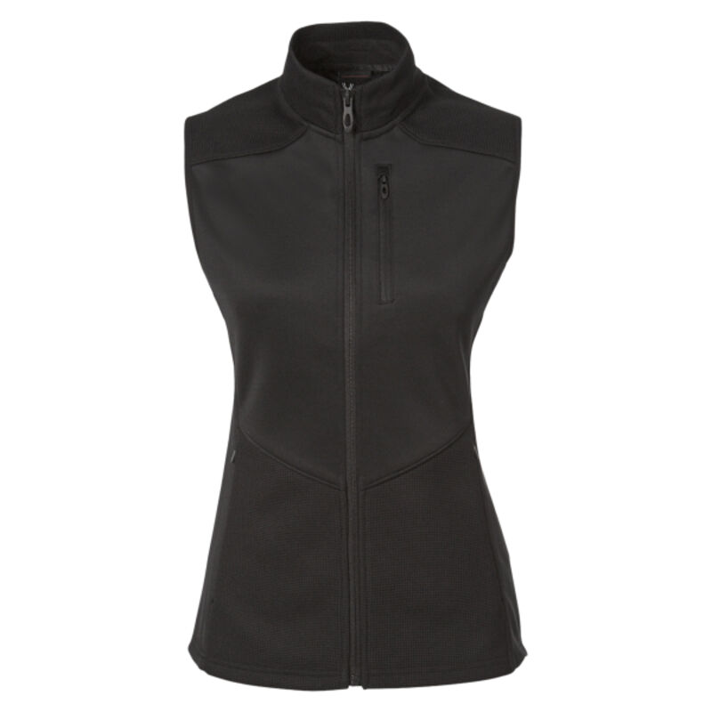 Ladies' Constant Canyon Vest Thumbnail