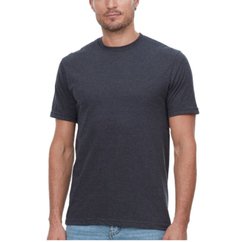 Epic Unisex CVC T-Shirt Thumbnail