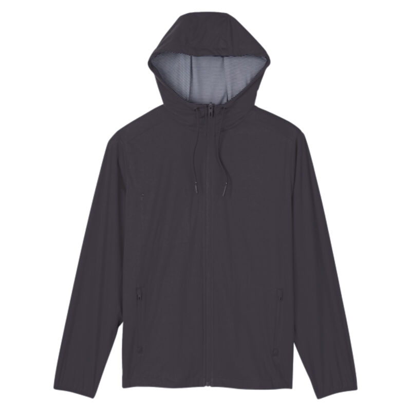 Men's Network Lightweight Jacket Thumbnail
