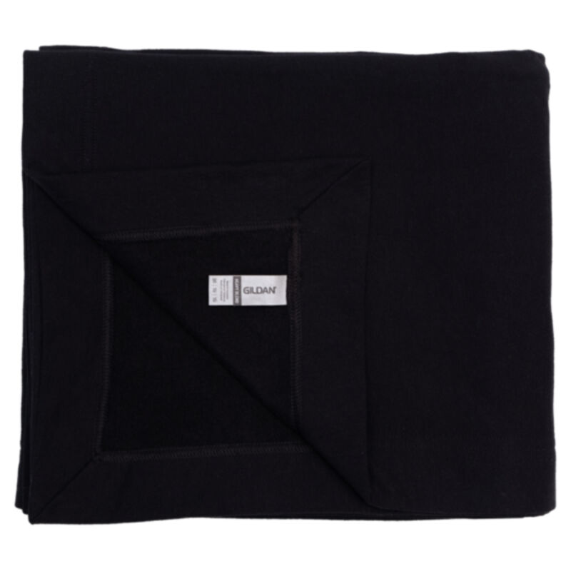 Heavy Blend Fleece Stadium Blanket Thumbnail