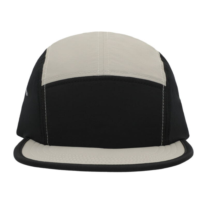 Packable Camper Cap Thumbnail