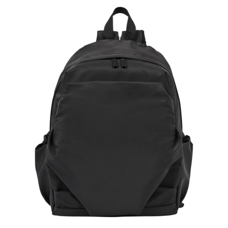 Rue Work Laptop Backpack Thumbnail