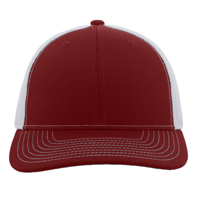 Air Mesh Sideline Cap Thumbnail