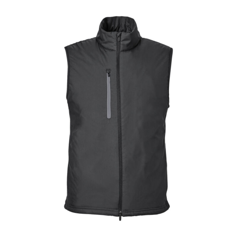 Men's Hielands Vest Thumbnail