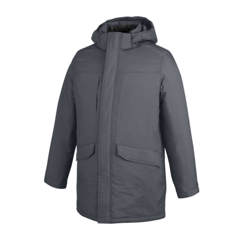 Men's Inspire 3-in-1 Jacket with Insulated Liner Thumbnail