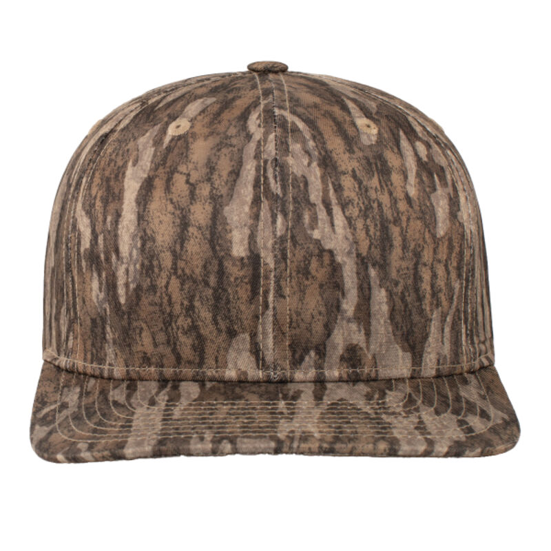 Mossy Oak Guide Cap Thumbnail