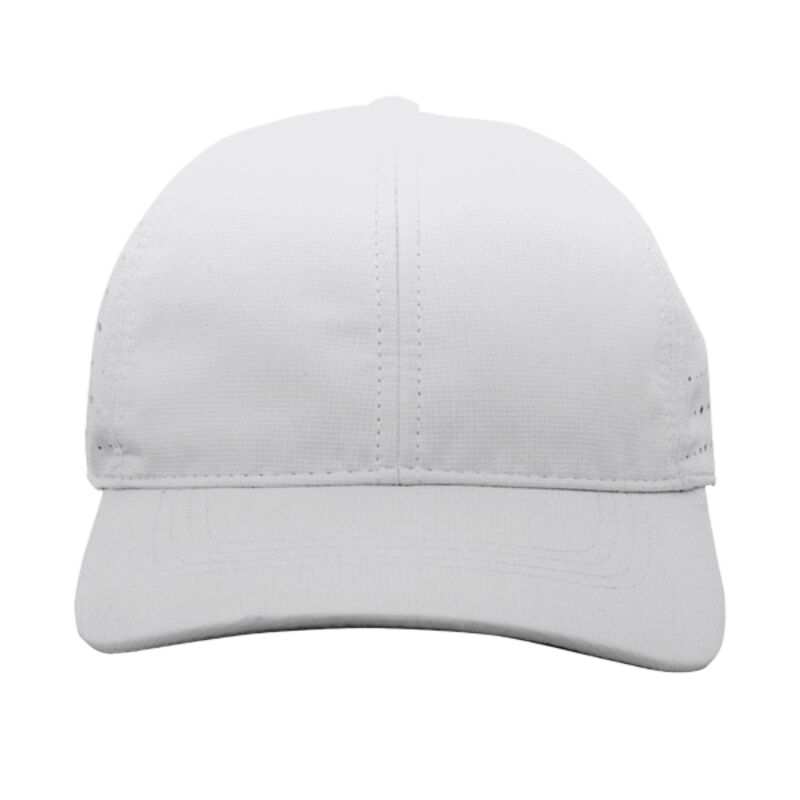 Lite Series Perforated Cap Thumbnail