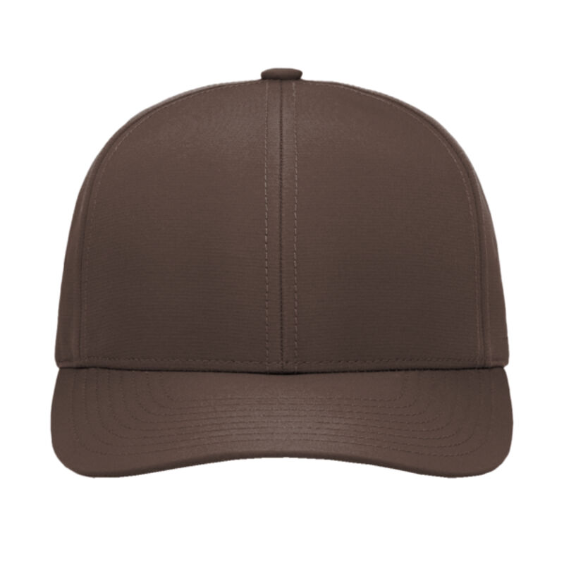 Water-Repellent Outdoor Cap Thumbnail