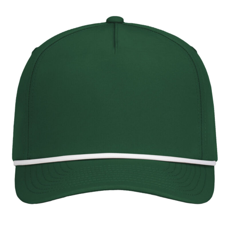 Weekender Cap Thumbnail