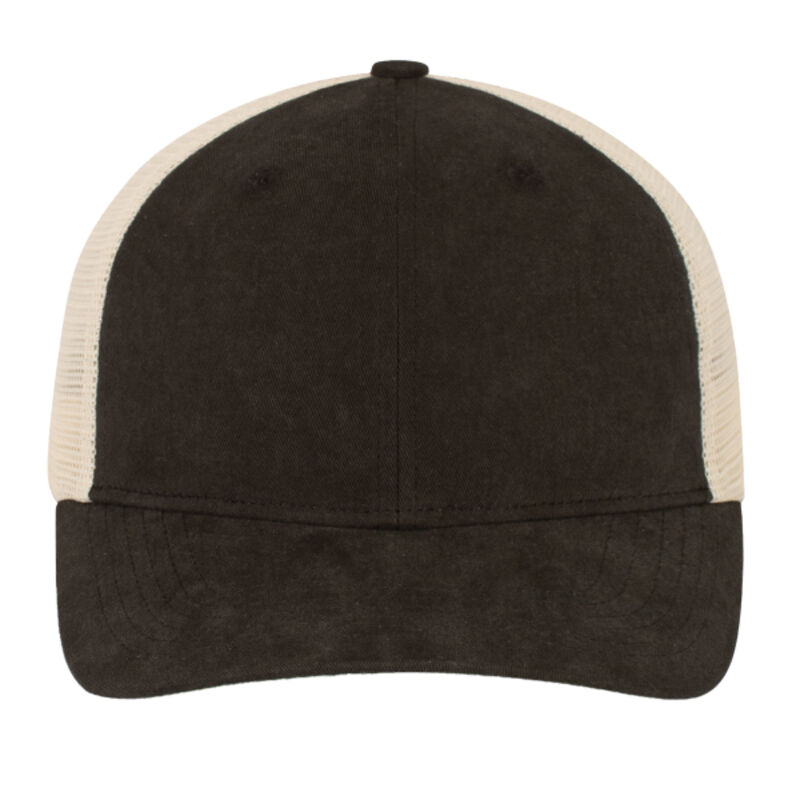 Ladies' Ponytail Cap Thumbnail