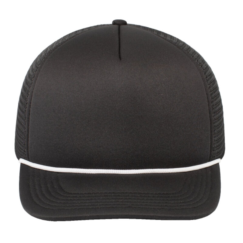 Foamie Fresh Trucker Cap Thumbnail