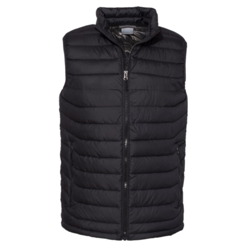 Men's Powder Lite™ II Vest Thumbnail