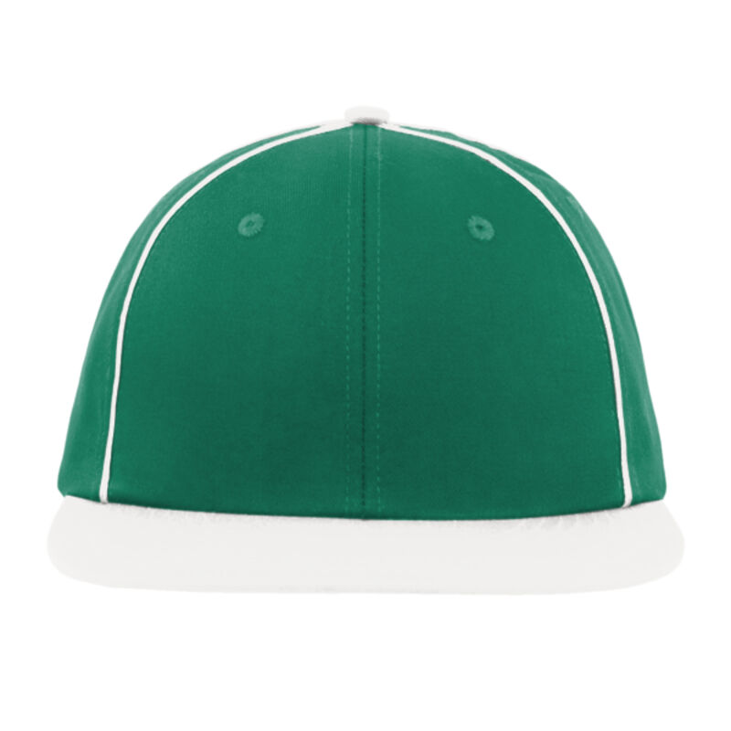 Momentum Team Cap Thumbnail