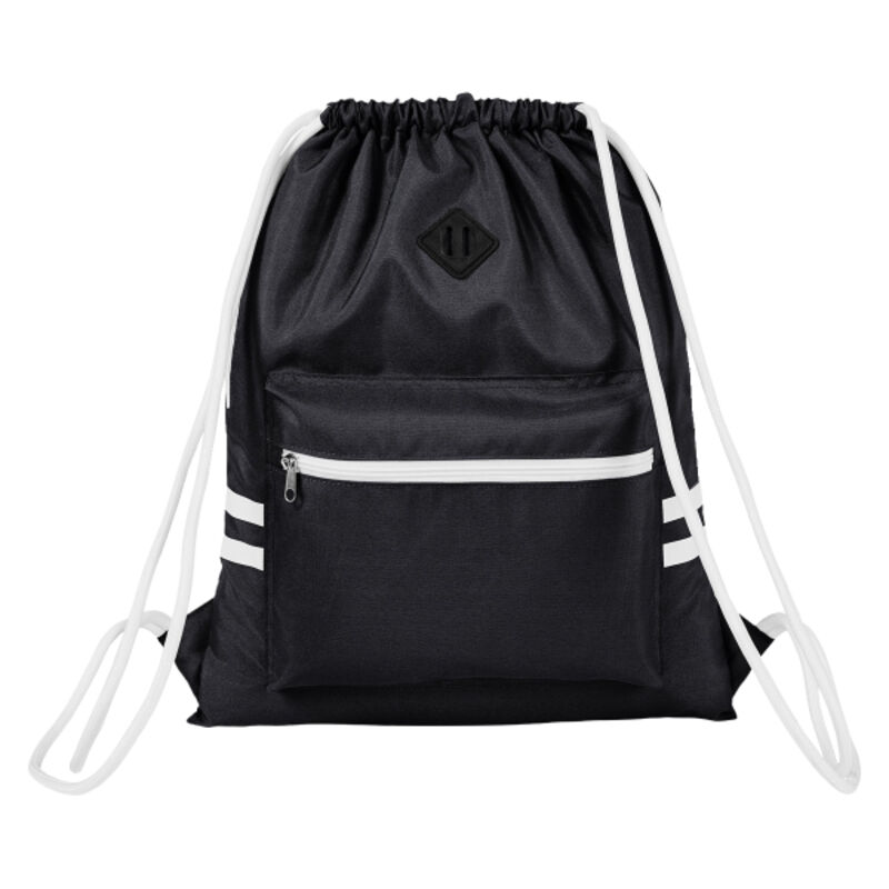Zone Drawstring Backpack Thumbnail