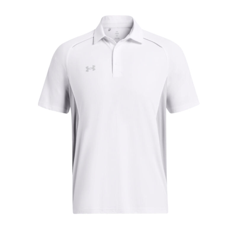 Men's Title Polo 2.0 Thumbnail