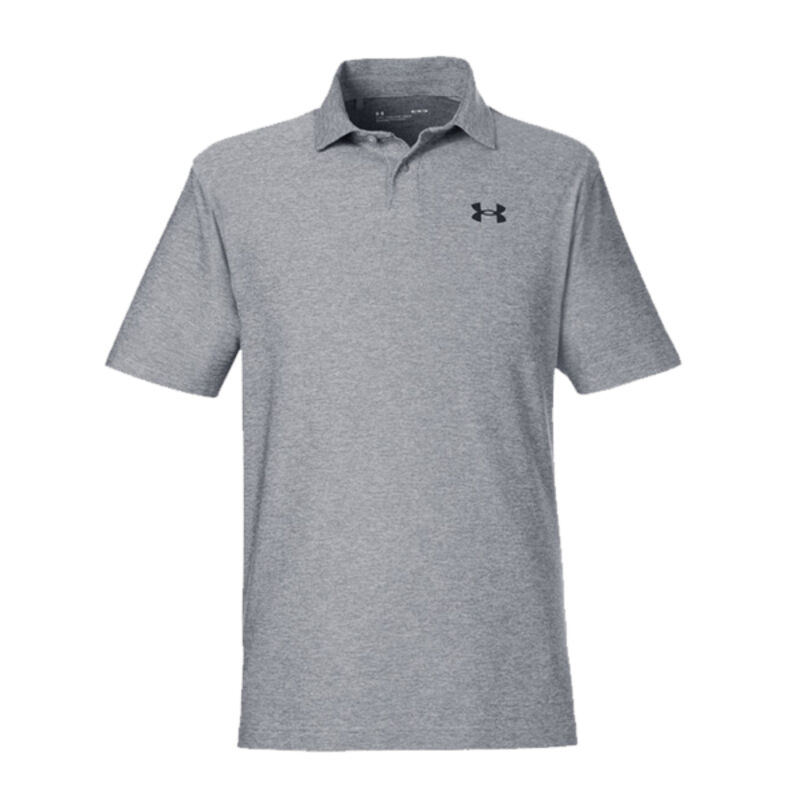 Men's T2G Polo Limited Edition Thumbnail