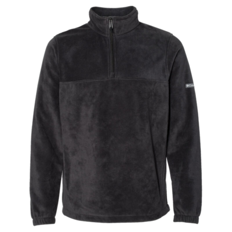 Men's Steens Mountain™ Half-Zip Pullover Thumbnail