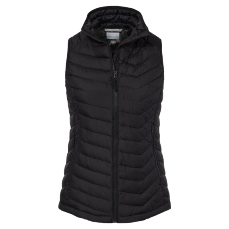 Women's Powder Lite™ Vest Thumbnail