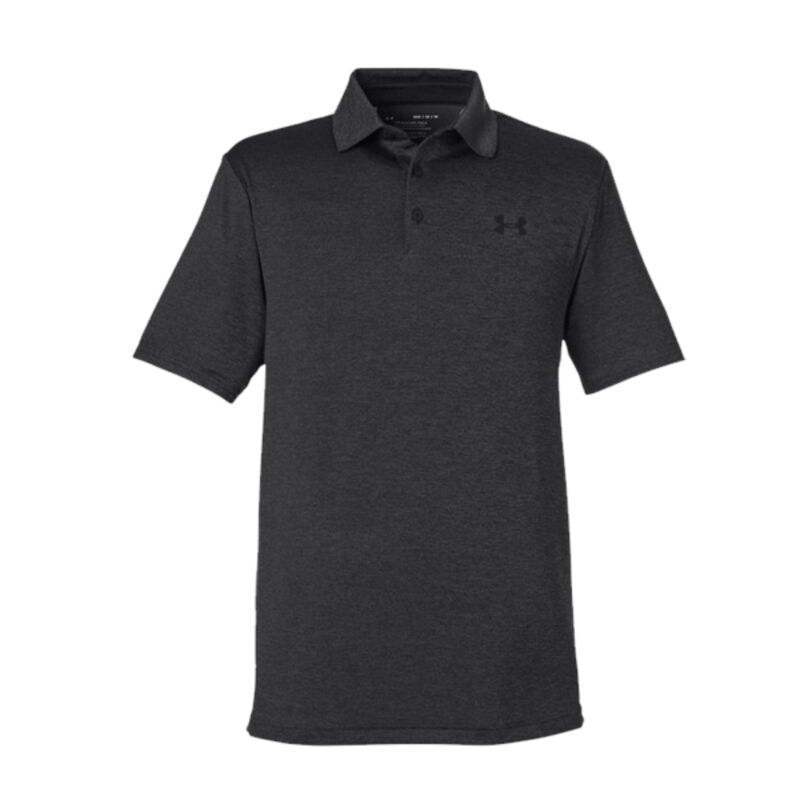 Men's Playoff 3.0 Polo Limited Edition Thumbnail