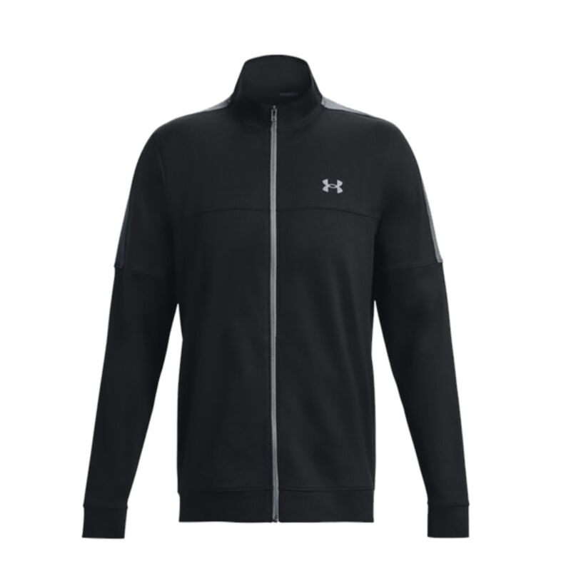 Men's Golf Storm Midlayer Limited Edition Thumbnail