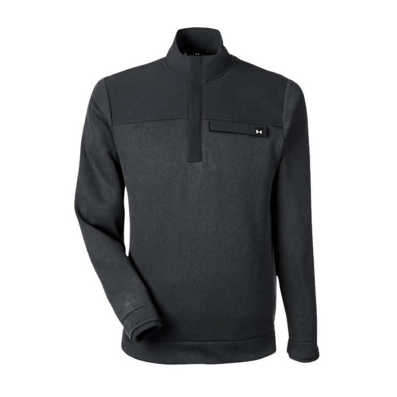Men's Storm Sweaterfleece Half-Zip Limited Edition Thumbnail