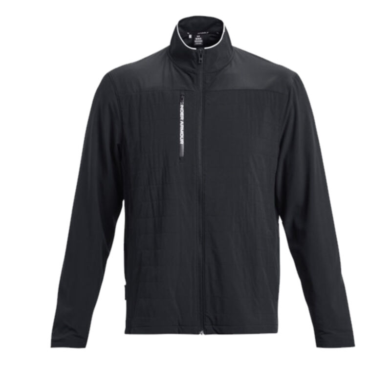 Men's Storm Revo Jacket Limited Edition Thumbnail