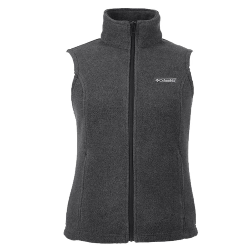 Ladies' Benton Springs Vest Thumbnail