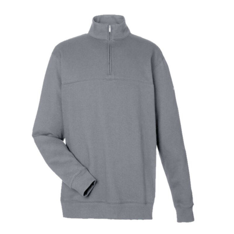 Men's Hart Mountain II Half-Zip Thumbnail