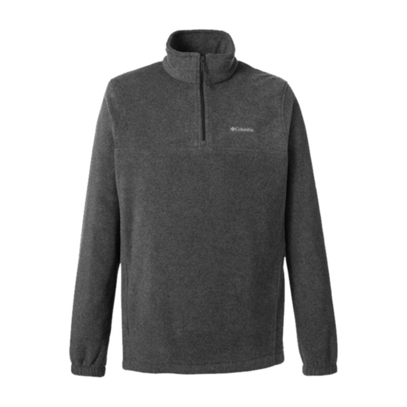 Men's Steens Mountain Half-Zip Thumbnail