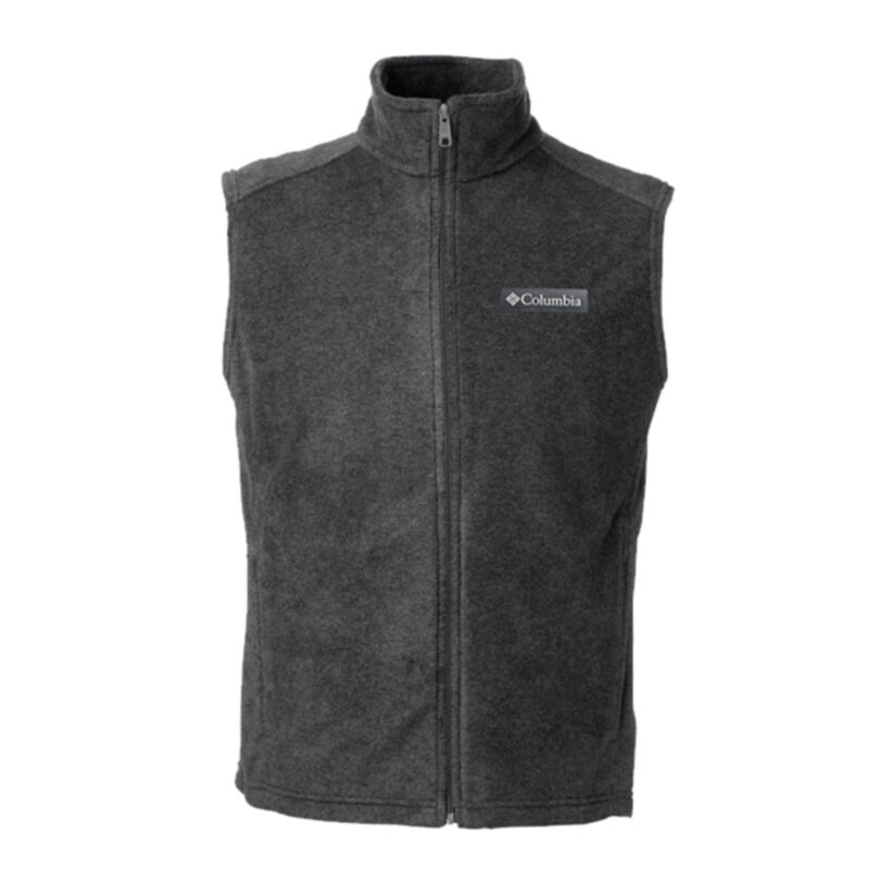 Men's Steens Mountain Vest Thumbnail