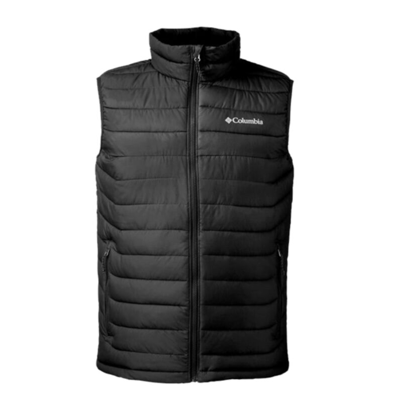 Men's Powder Lite II Vest Thumbnail