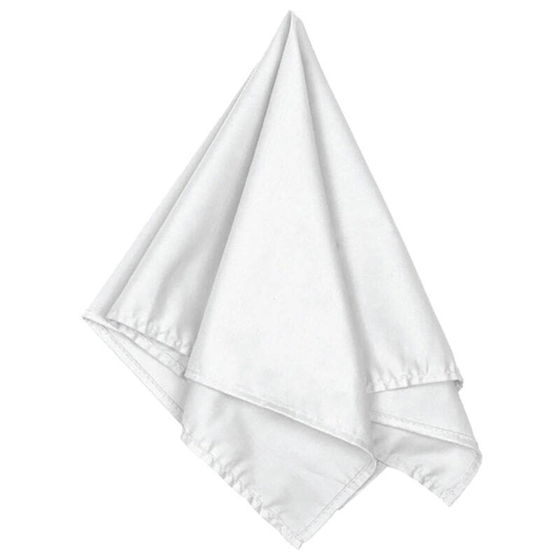 Solid Bandana Thumbnail