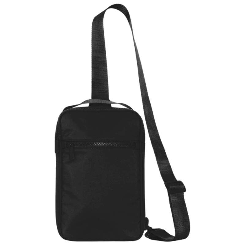 KOI® MATTE SLING BAG 4 L Thumbnail