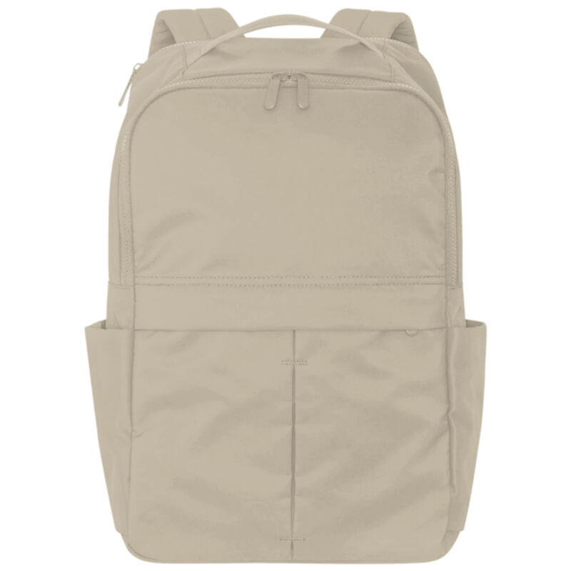 KOI® MATTE BACKPACK 22 L Thumbnail