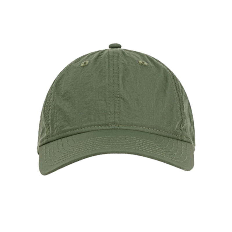 Kipling Cap Thumbnail