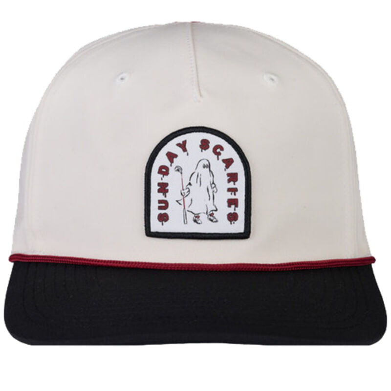 Harrison Hat Thumbnail