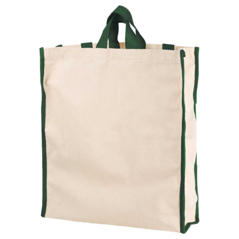 Conference Hauler Duffel Thumbnail