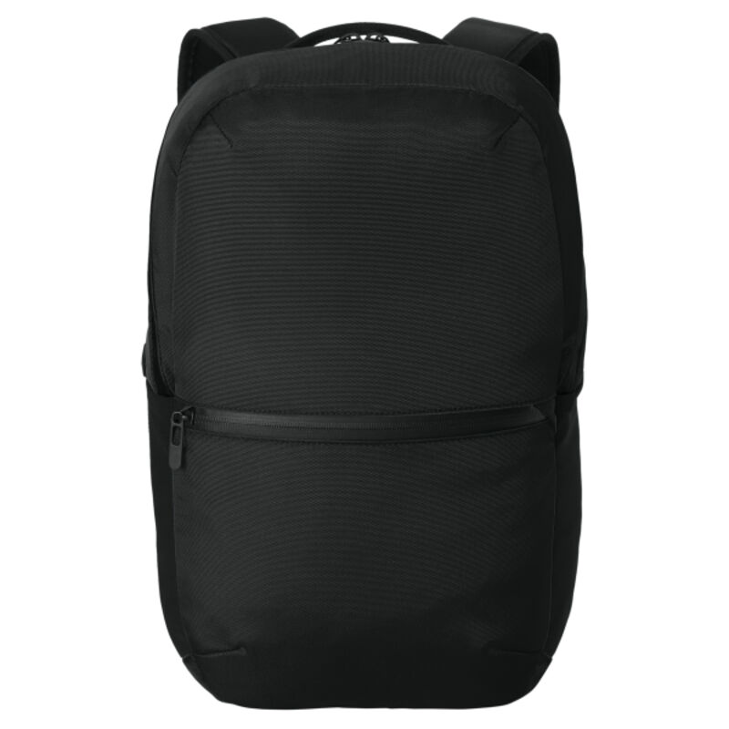 Everyday Pack Thumbnail