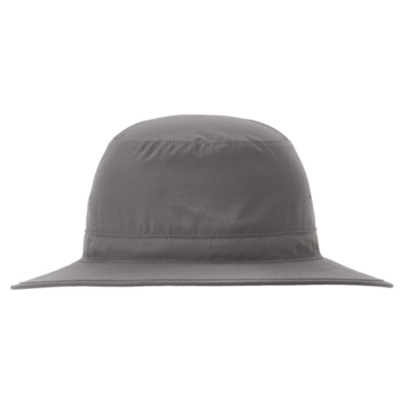 McKenzie Booney Thumbnail