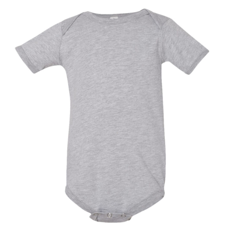 Infant Jersey One Piece Thumbnail