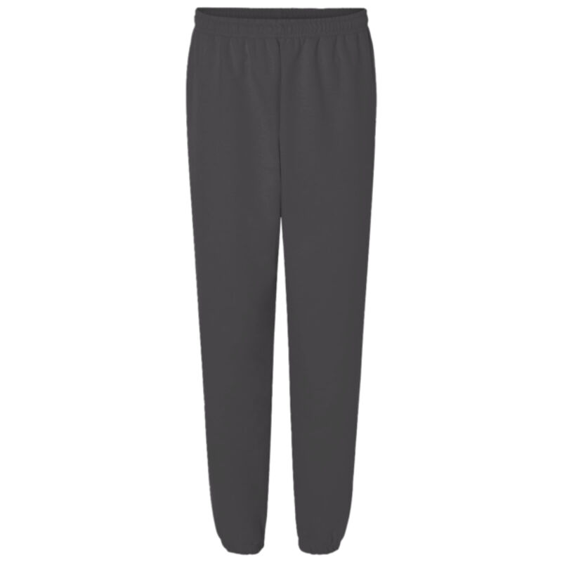 Unisex 10 oz. Heavyweight Sweatpants Thumbnail