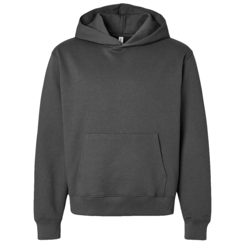 Unisex 10 oz. Heavyweight Hoodie Sweatshirt Thumbnail