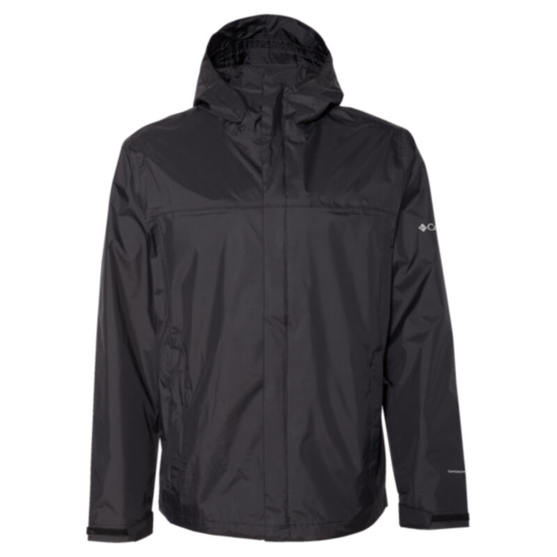 Men's Watertight™ II Jacket Thumbnail