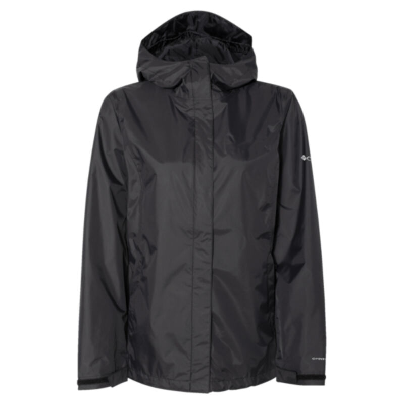 Women's Arcadia™ II Jacket Thumbnail