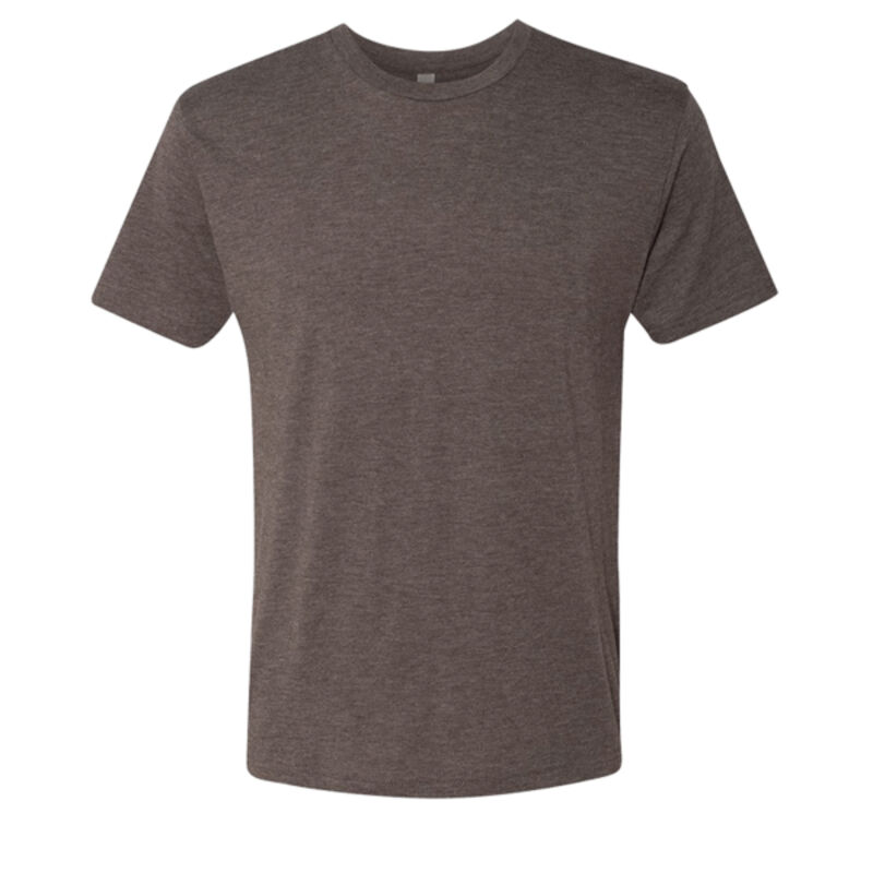 Unisex Triblend T-Shirt Thumbnail