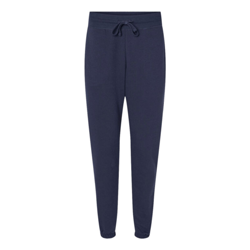 Unisex Fleece Sweatpants Thumbnail